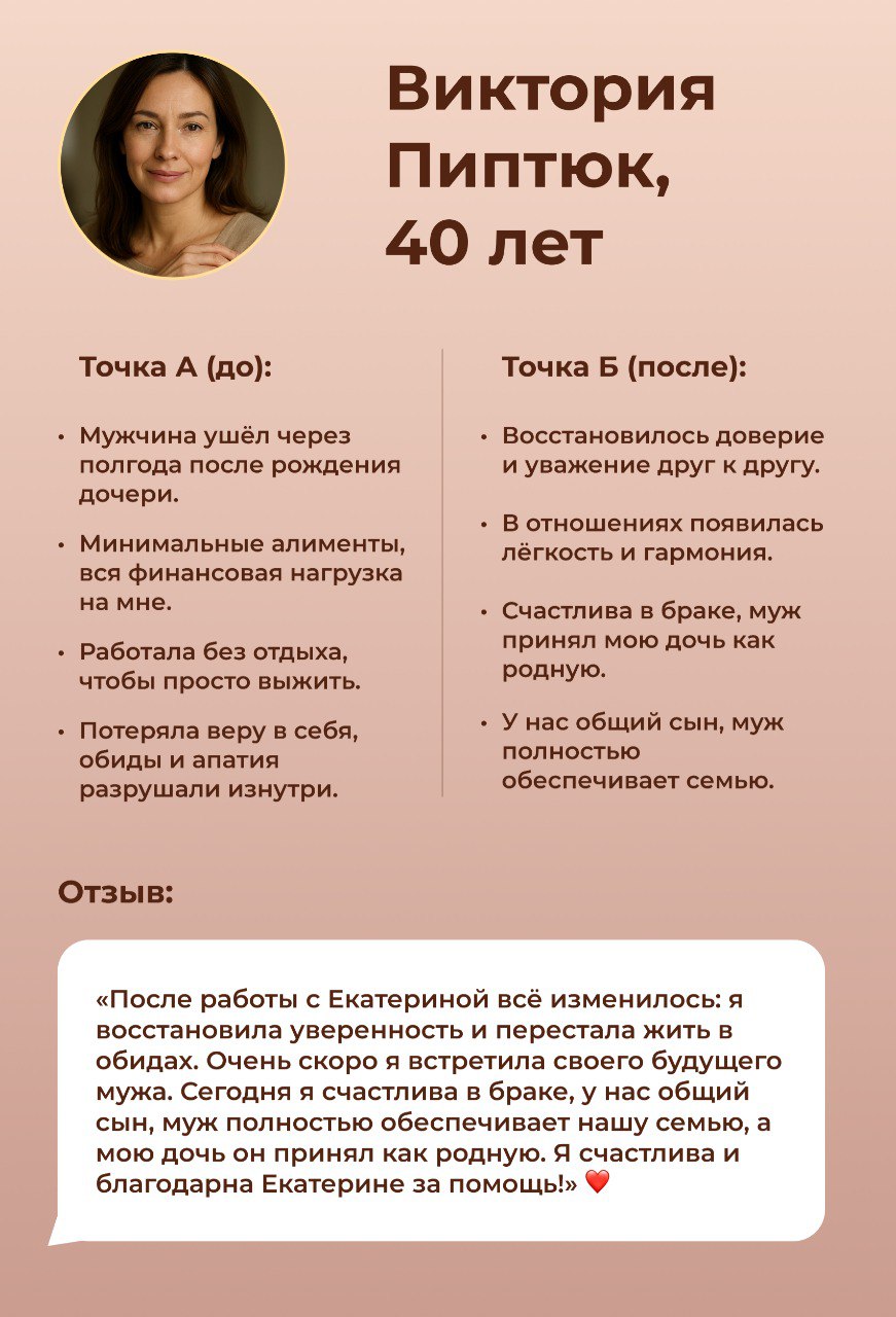 case-1