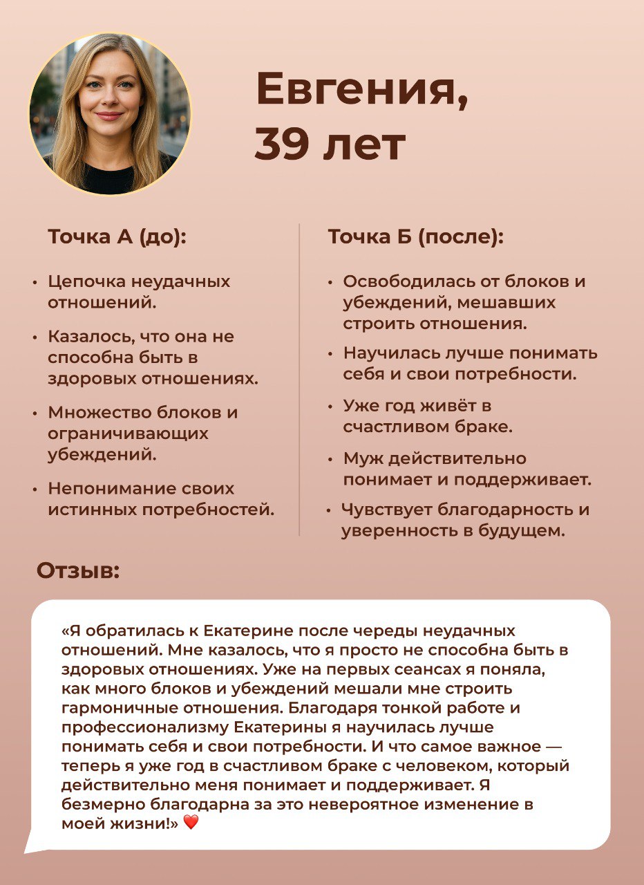 case-12