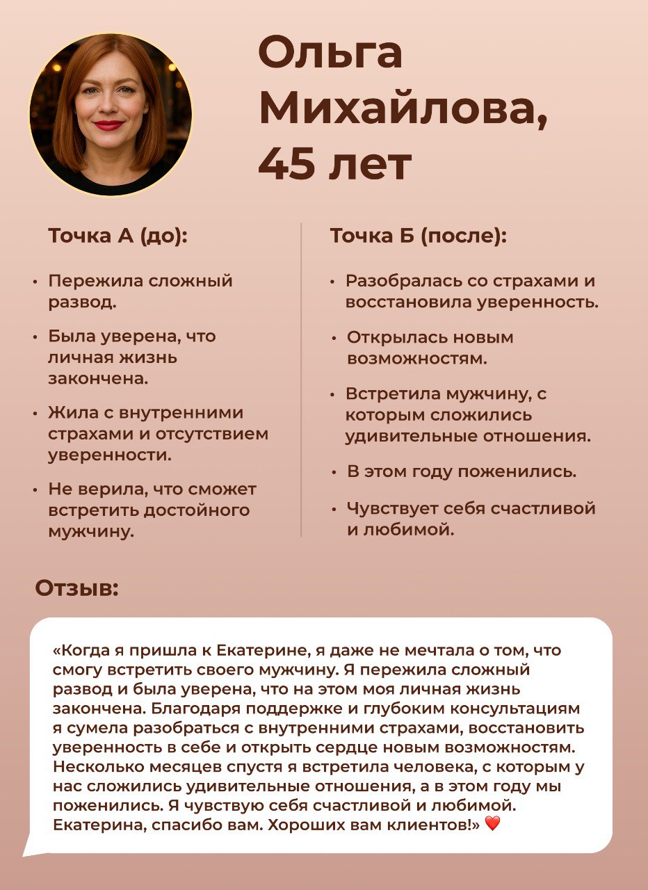 case-13