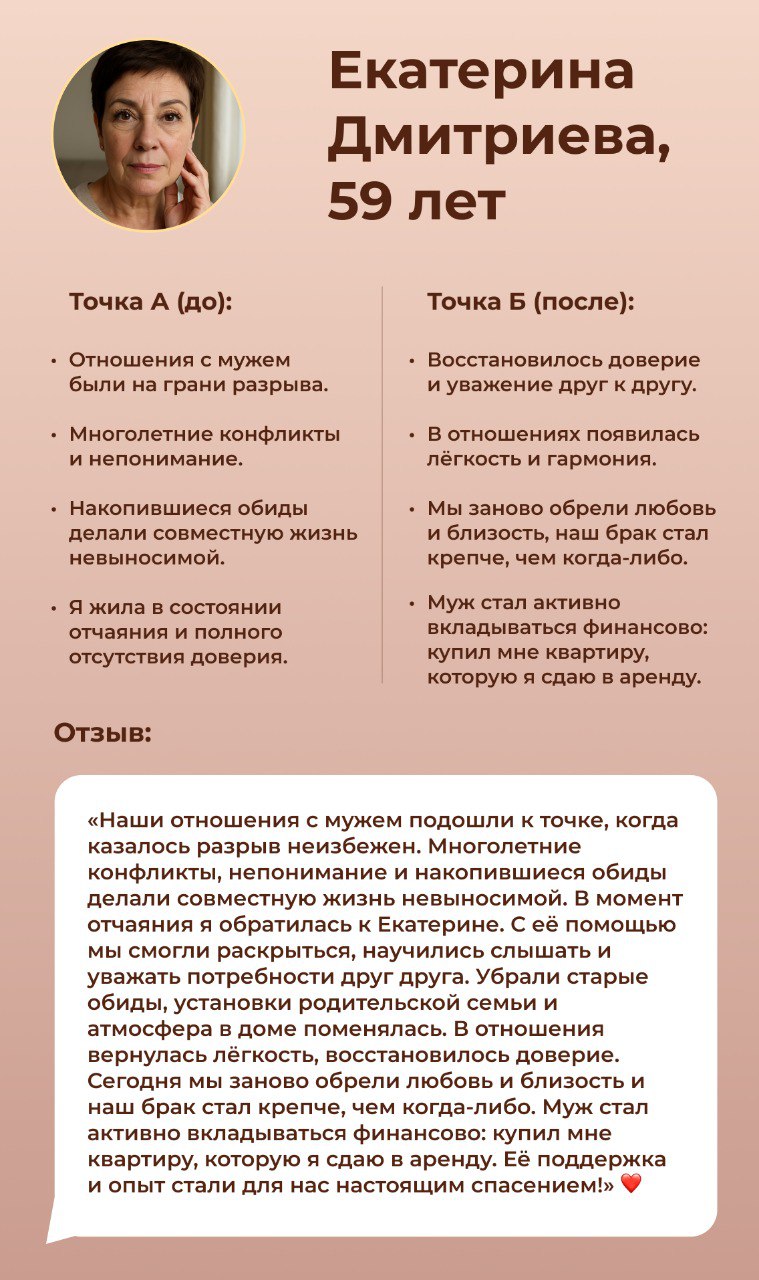 case-2