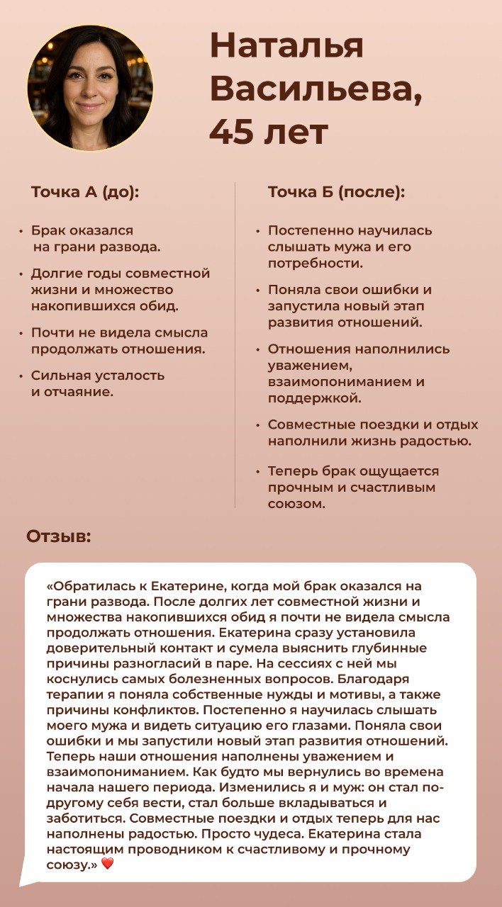 case-4