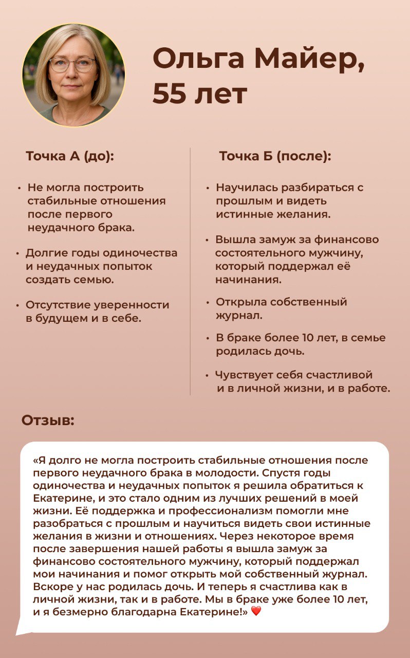 case-6